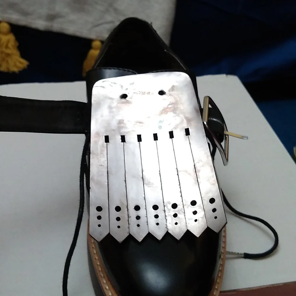 Loafer - Picture 8 of 10